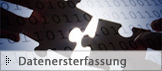 Datenersterfassung